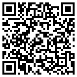 QR Code for Enterprizes B G U in Norcross, GA 30092