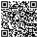 QR Code for Estes Forwarding Worldwide in Atlanta, GA 30349
