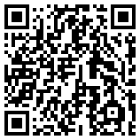 QR Code for Eventful Memories in Riverdale, GA 30274
