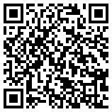 QR Code for Exceptional Achievers Foundation For in Atlanta, GA 30340