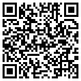 QR Code for Extra Space Storage in Duluth, GA 30096