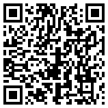 QR Code for Fastframe Picture Framing in Duluth, GA 30097