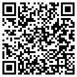 QR Code for Fendig Realty in Saint Simons Island, GA 31522