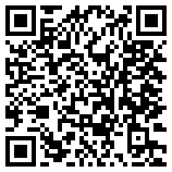 QR Code for First Learning Center in Dublin, GA 31021