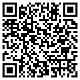QR Code for Five Below in Mcdonough, GA 30253