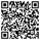 QR Code for Four Points Food Mart in Douglas, GA 31533