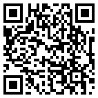 QR Code for Fowler Greg Od in Evans, GA 30809