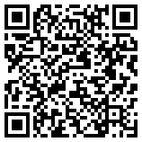 QR Code for Frank E Glover Jr MD Drph Mph in Moultrie, GA 31768
