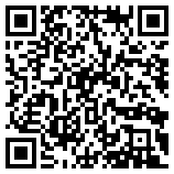 QR Code for Georgia e Fast Tax Service in Lagrange, GA 30241