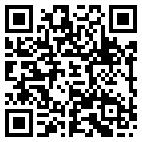 QR Code for Fulghrum Fibers in Louisville, GA 30434