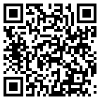 QR Code for G & J Express in Dearing, GA 30808