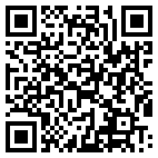 QR Code for Georgia Athlete in Atlanta, GA 30342