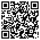 QR Code for Gilbarco in Suwanee, GA 30024