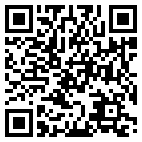 QR Code for GK Auto Spa in Norcross, GA 30092