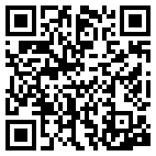 QR Code for Global Fabrics in Alpharetta, GA 30004