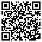 QR Code for Mark Tuggle RV Center in Cumming, GA 30041