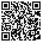 QR Code for Gold's Gym Douglasville in Douglasville, GA 30134