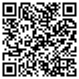 QR Code for Goodway Management Incdba Shell in Fairburn, GA 30213