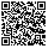 QR Code for Goolrick Interpretive Group in Atlanta, GA 30345