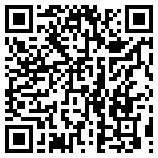 QR Code for Gordy Enterprises in Lyons, GA 30436