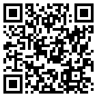 QR Code for Green Buffet in Greensboro, GA 30642