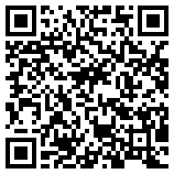 QR Code for Willie e Greene MS Ncc Lpc in Americus, GA 31709