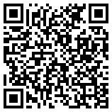 QR Code for Greg Martin Auto Repair in Valdosta, GA 31606