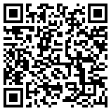 QR Code for Grier's Roofing & Construction in Demorest, GA 30535