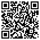 QR Code for Guardmart in Buford, GA 30518