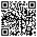 QR Code for H & L Cleaners in Ringgold, GA 30736