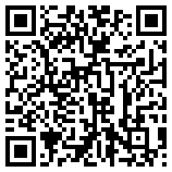 QR Code for H&R Block in Dawsonville, GA 30534