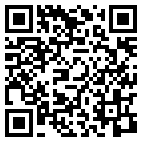 QR Code for Hal Package in Decatur, GA 30032