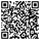 QR Code for Herndon Robert E in MACON, GA 31201