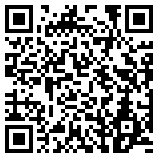 QR Code for Hidden River Resort in Saint George, GA 31562