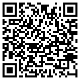 QR Code for Holy Tabernacle of Deliverance in Statesboro, GA 30461