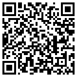 QR Code for Hot Pressure Solutions in Covington, GA 30016