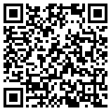 QR Code for Hott Chixx Wings Atl in Atlanta, GA 30311