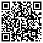 QR Code for H&r Block in Athens, GA 30601