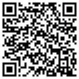QR Code for Hunter Exterminating Company in Moultrie, GA 31788