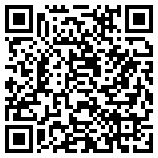 QR Code for Hydesign Incorporated in Alpharetta, GA 30004