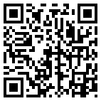 QR Code for Iberia Tiles in Norcross, GA 30093