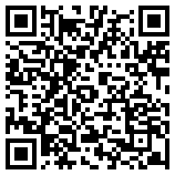 QR Code for Infinite Mindscape in Atlanta, GA 30341