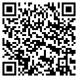 QR Code for Innovative Circuits in Alpharetta, GA 30005