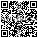 QR Code for Interstate Batteries in Suwanee, GA 30024