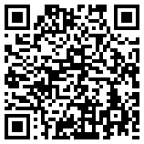 QR Code for Iris Drive Self Storage in Conyers, GA 30094