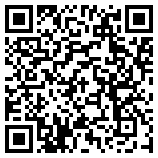 QR Code for County of Irwin in Ocilla, GA 31774