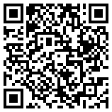 QR Code for Island Carousel in Buford, GA 30519