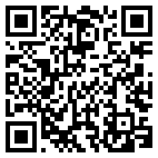 QR Code for J & M Pallets in Pearson, GA 31642