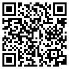 QR Code for Jam Capital in Albany, GA 31707