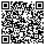 QR Code for JDR Construction and Design in Savannah, GA 31406